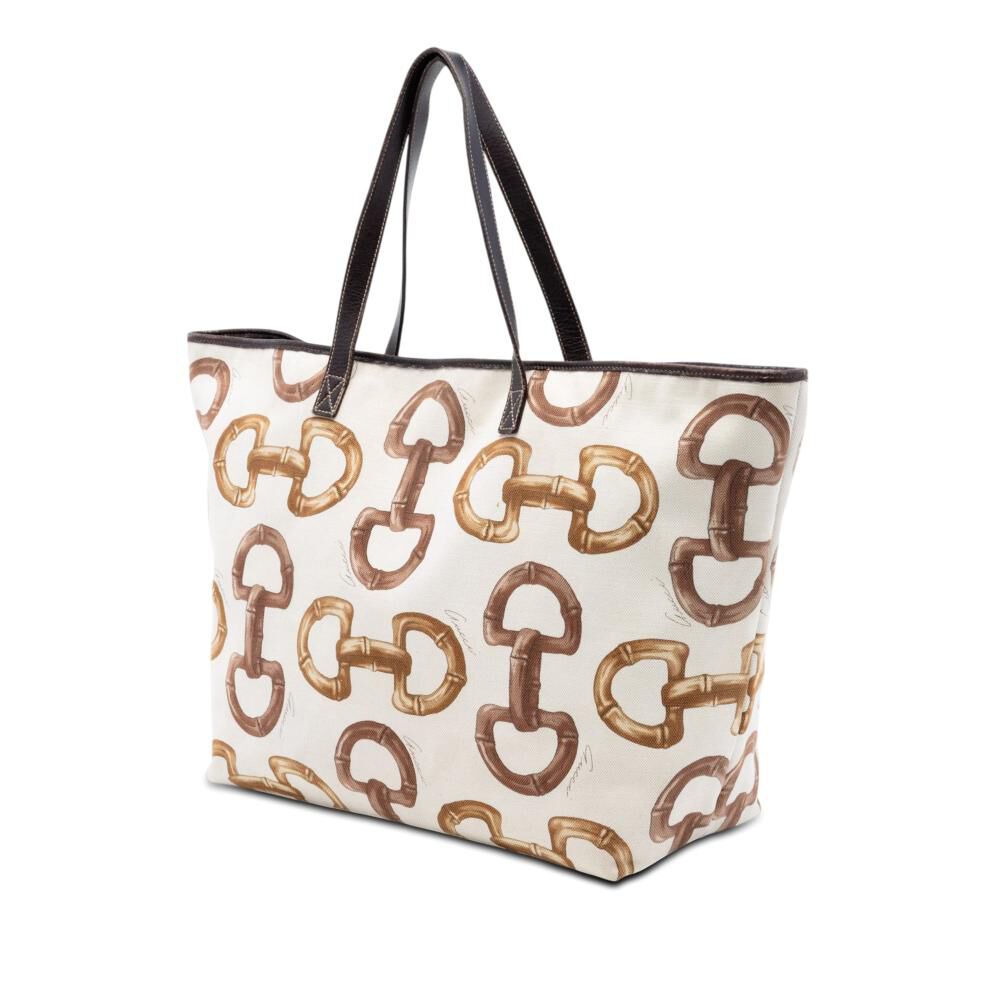 Gucci Bamboo