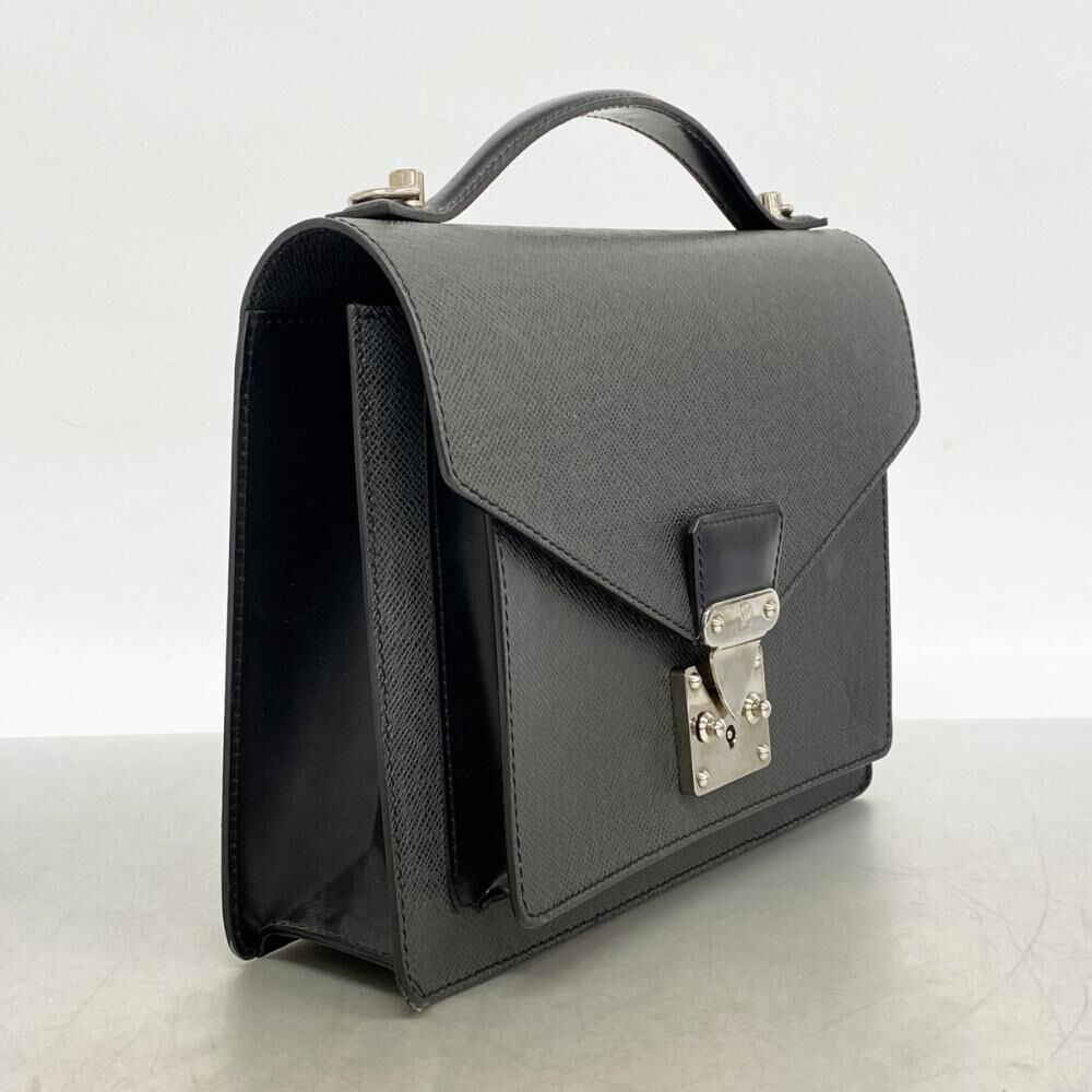 Louis Vuitton Monceau