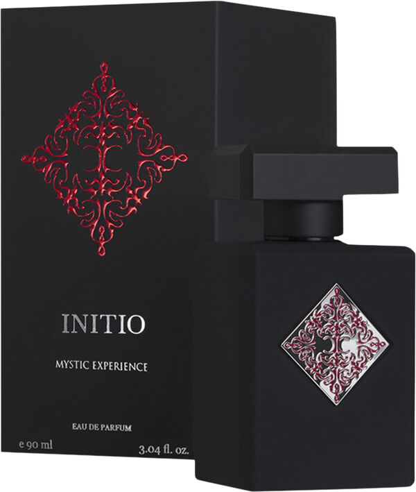 MYSTIC EXPERIENCE EDP SPRAY 90 ML