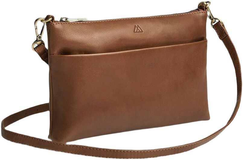 Karima Crossbody Bag, Ant.