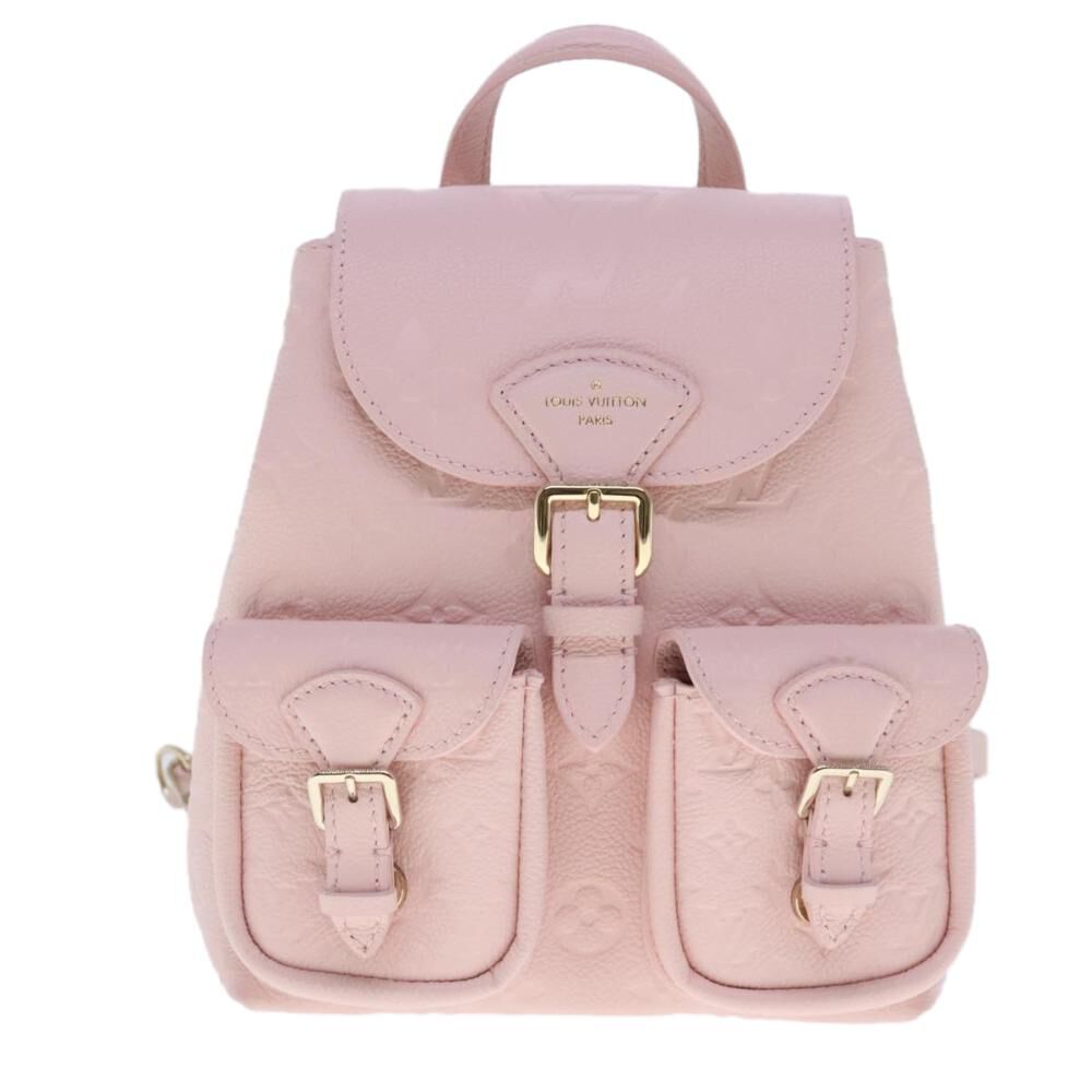 Louis Vuitton Backpack