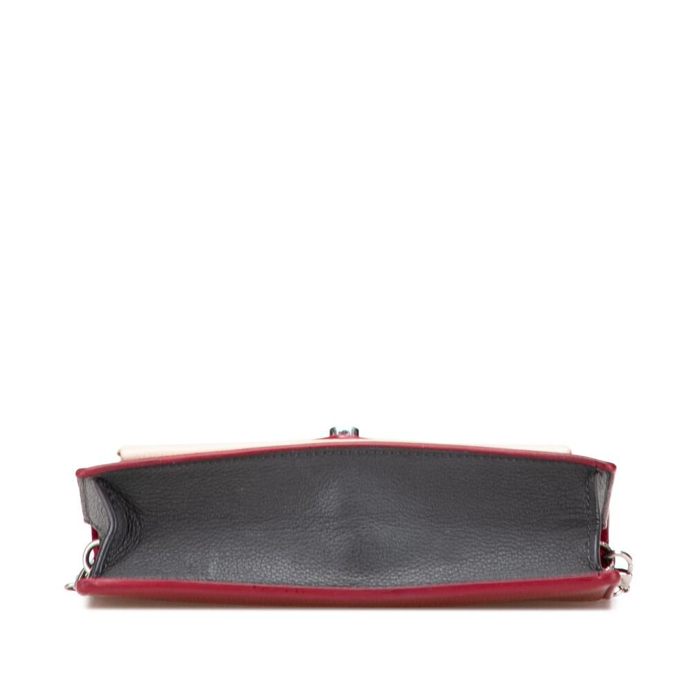 Louis Vuitton Mylockme