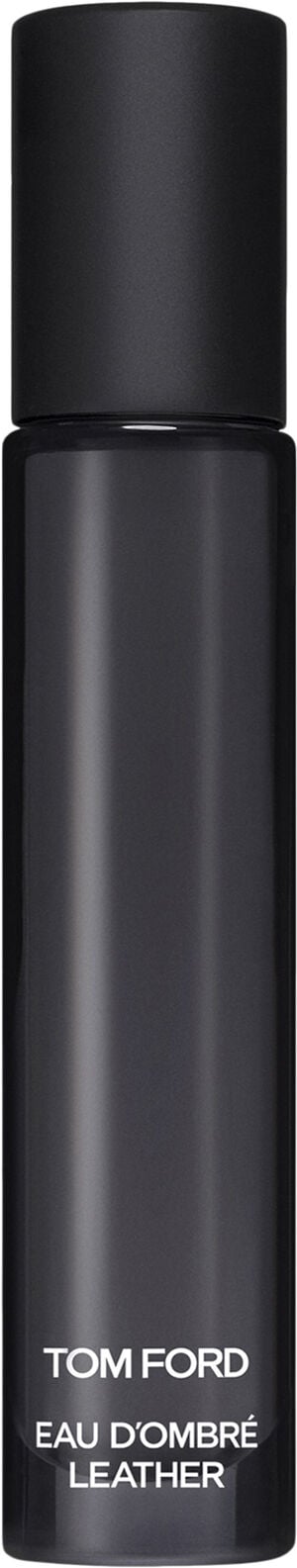 EAU D'OMBRE LEATHER 10ML/. 34FLOZ
