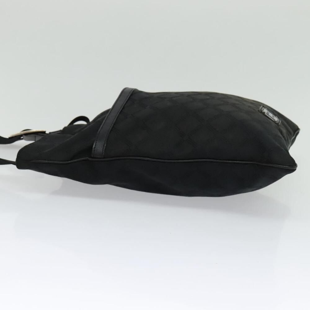 Versace Crossbody Bag