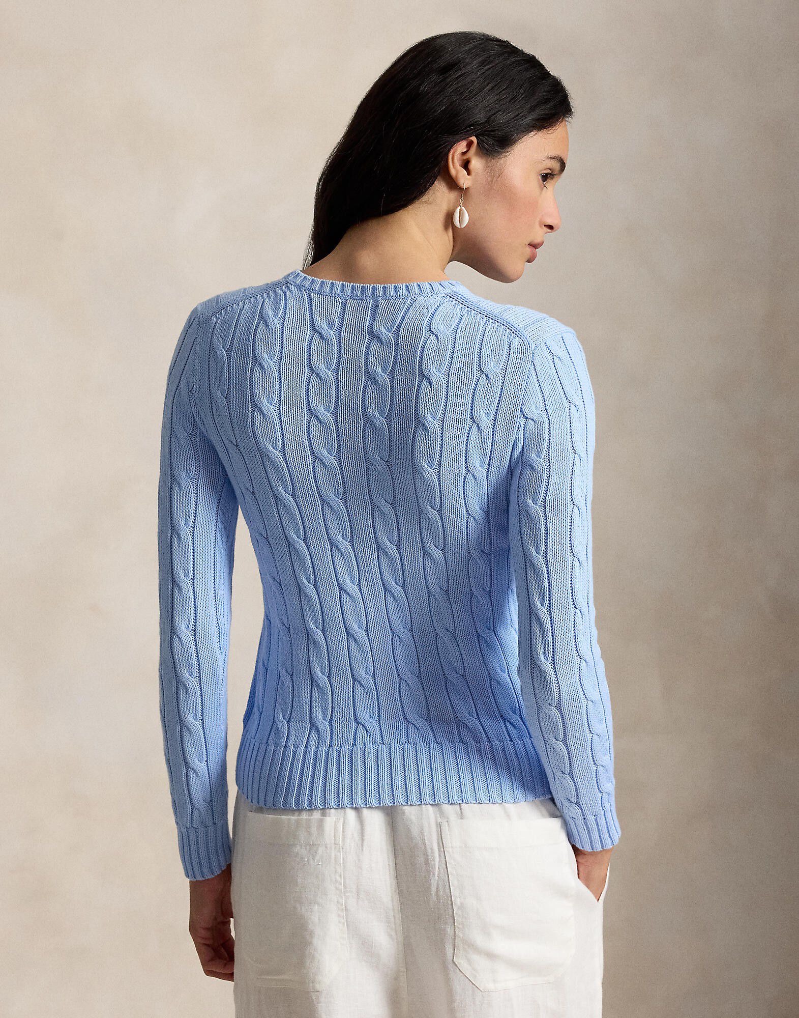 60/2X12 PIMA COTTON-LSL-PLO