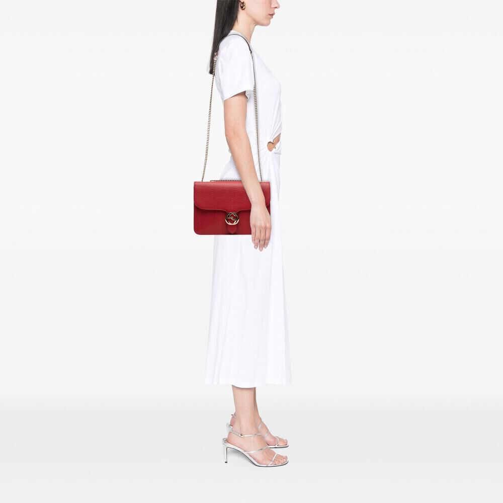 Gucci Crossbody Bag