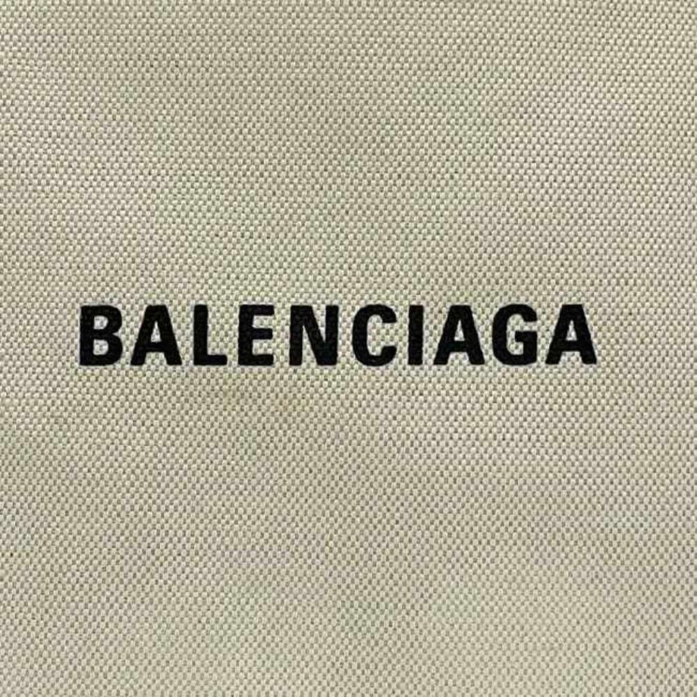 Balenciaga Cabas