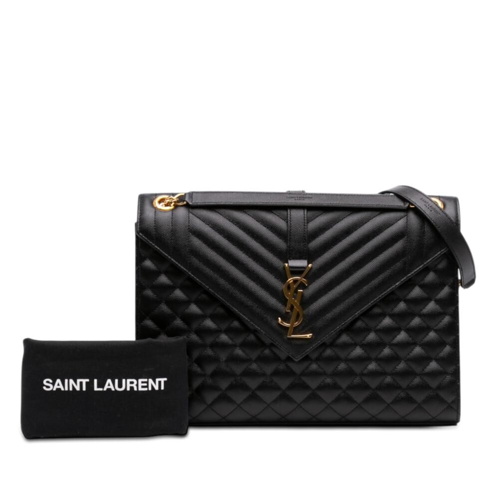 Yves Saint Laurent Shoulder Bag
