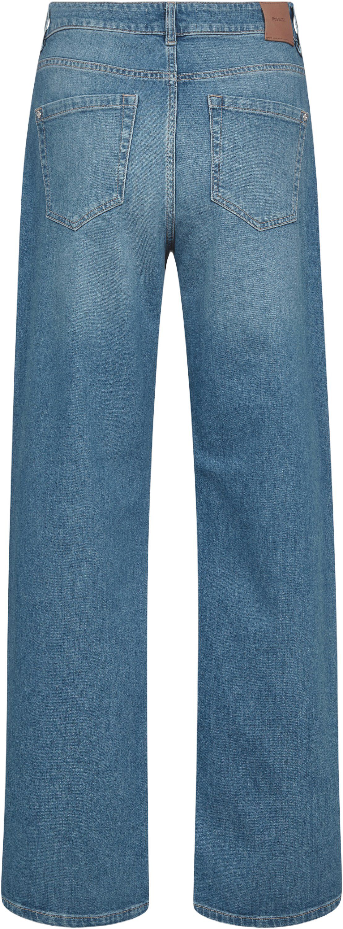 MMDara Zack Jeans