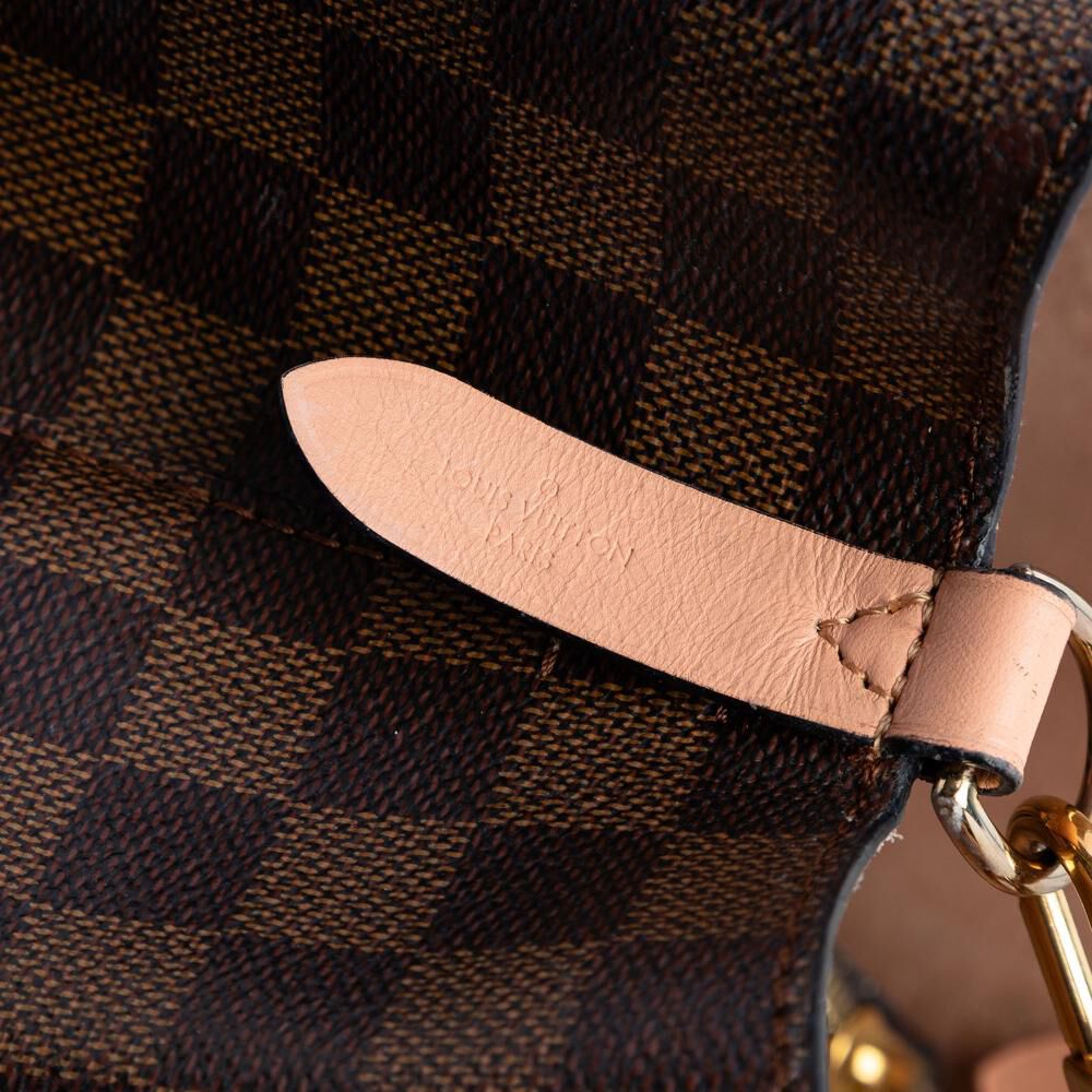 Louis Vuitton Neoneo