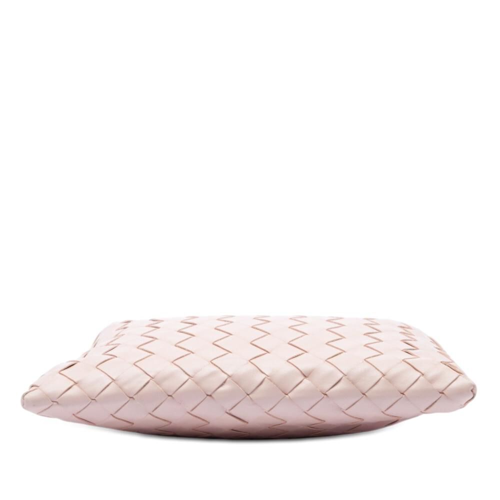Bottega Veneta Handbag