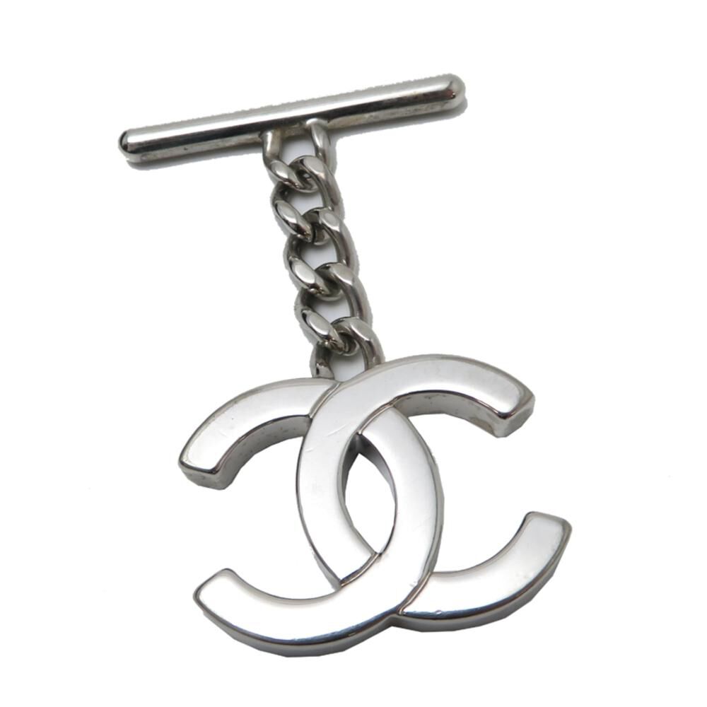 Chanel Paris Biarritz