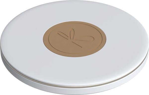 wiCHARGE 2 trådlös laddare