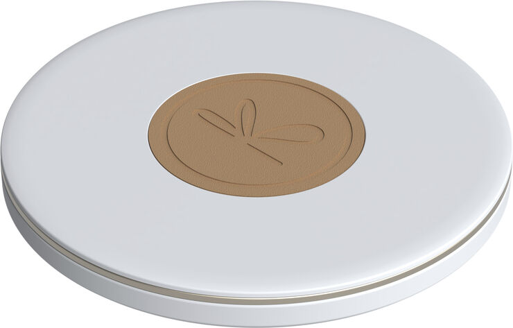 wiCHARGE 2 trådlös laddare