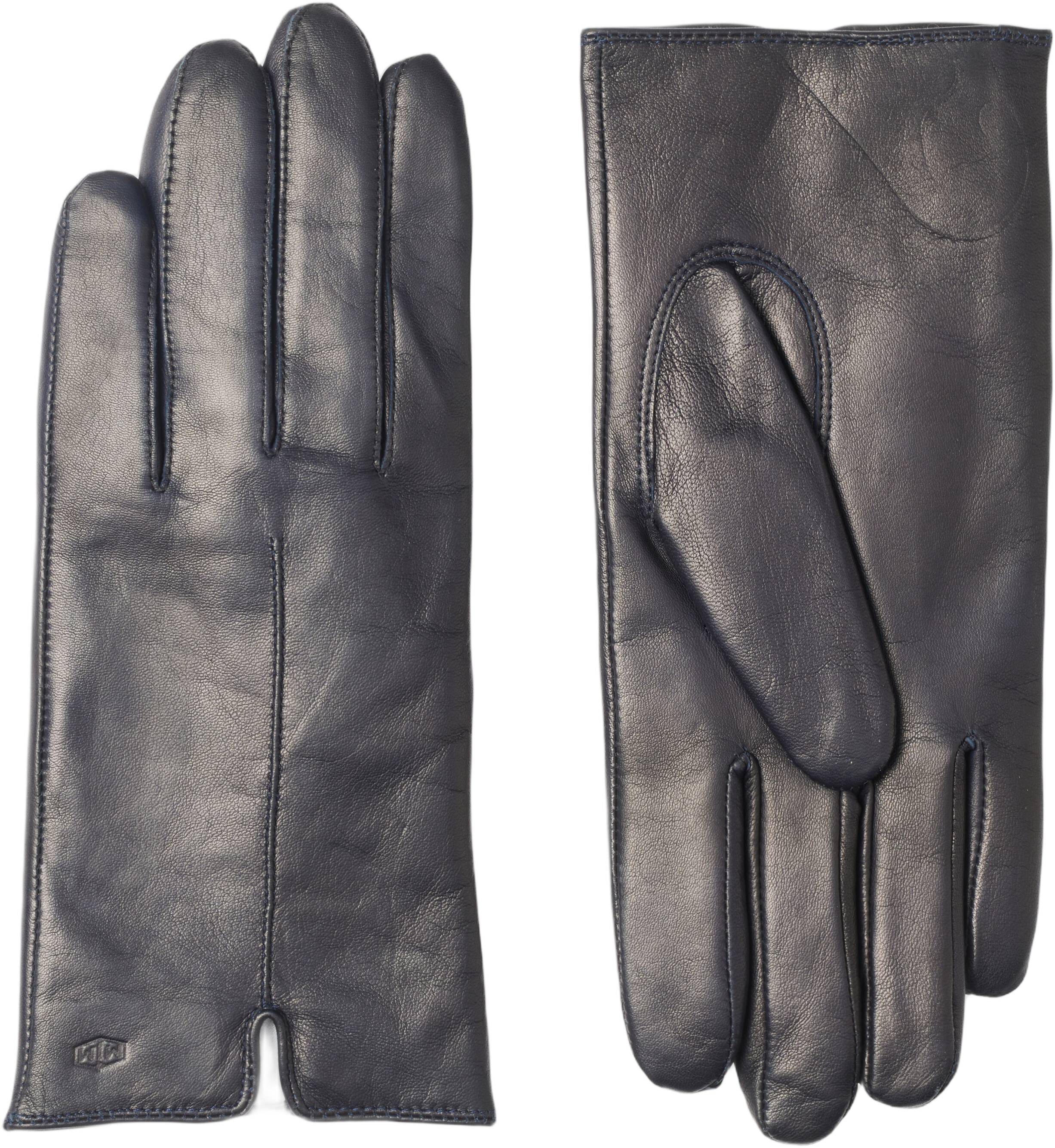 MJM Glove Bianca W