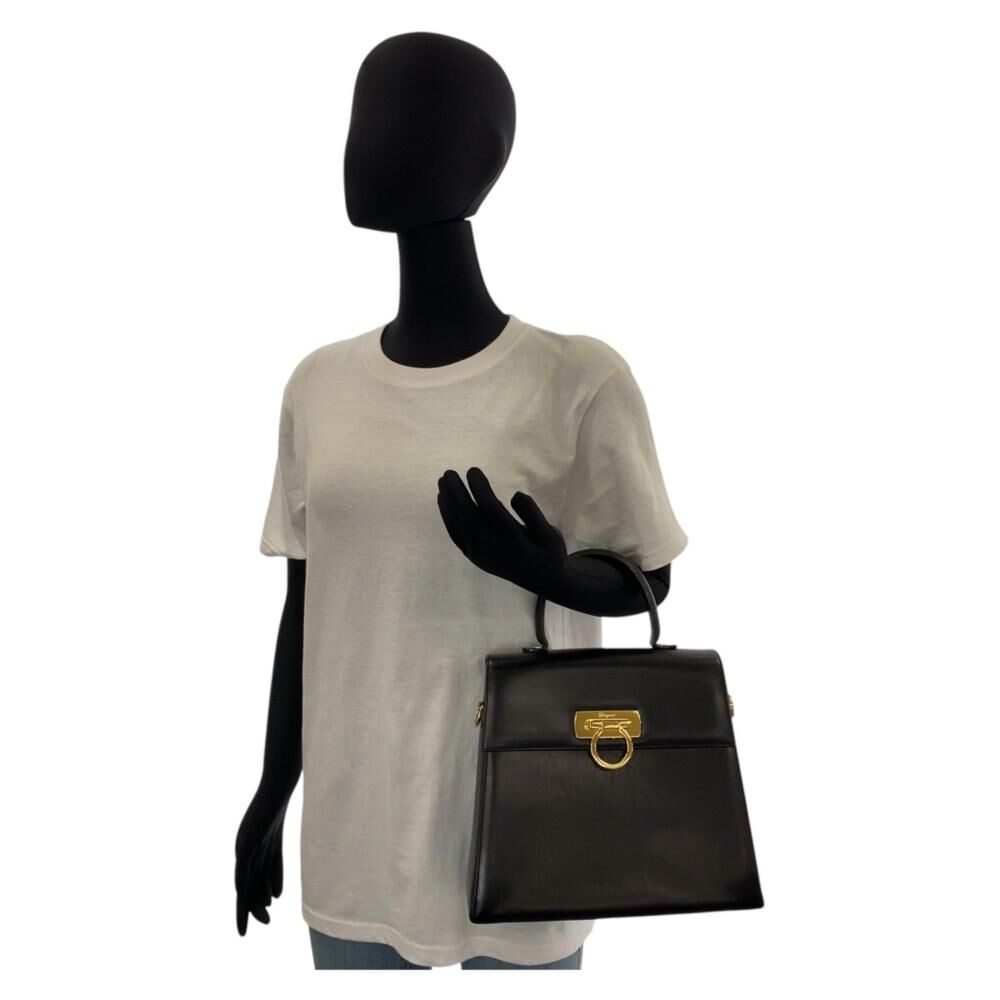 Salvatore Ferragamo Handbag