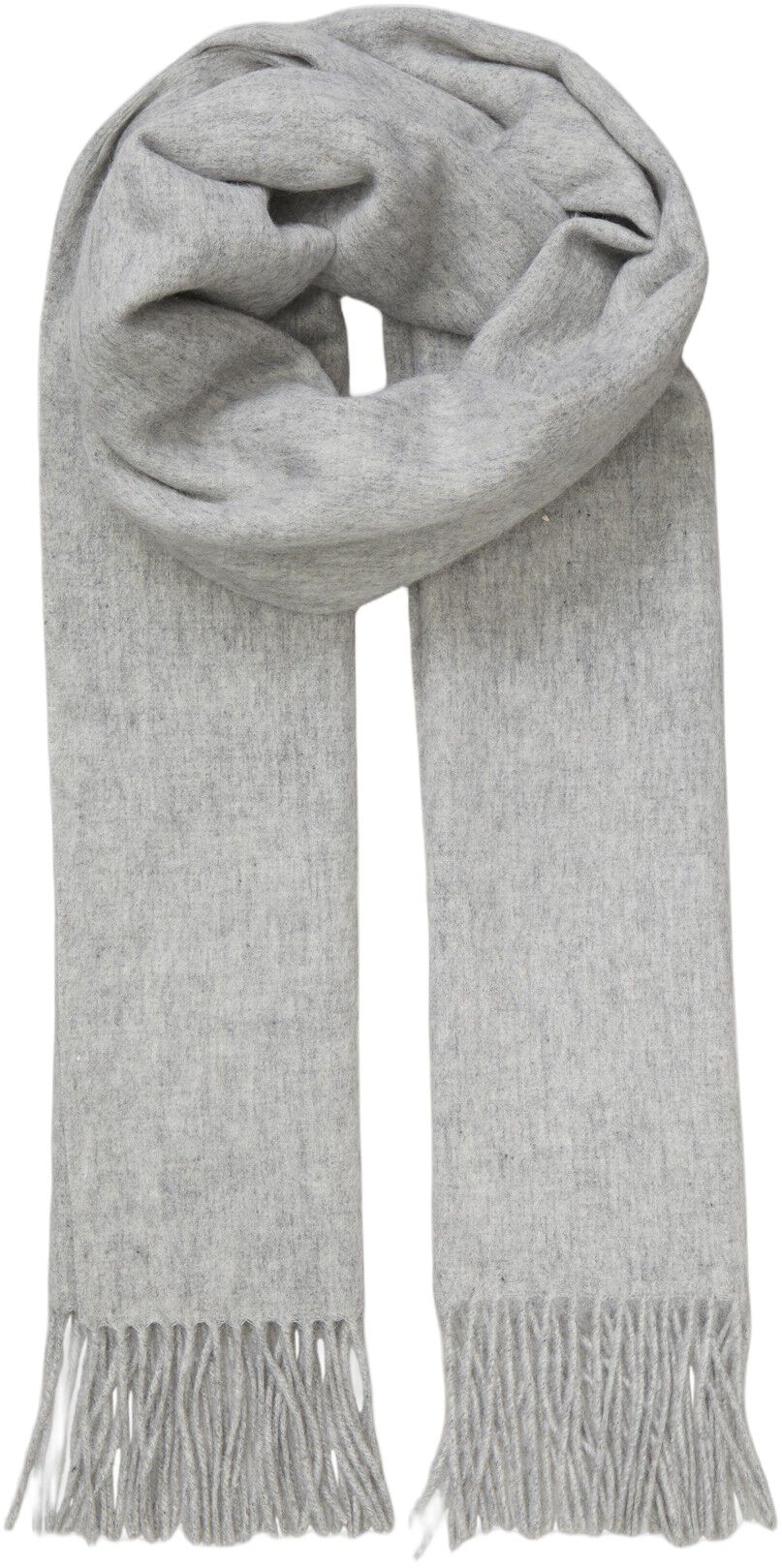 Crystal Edition Scarf