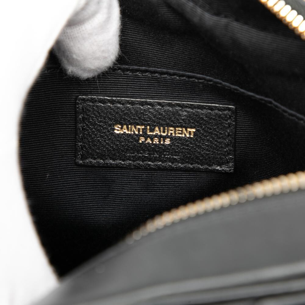 Yves Saint Laurent Crossbody Bag