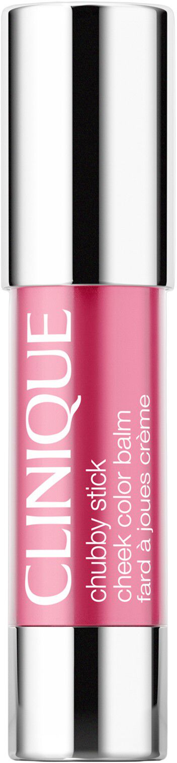 CH STICK CHEEK CL BAL-PO 6GM/. 21OZ