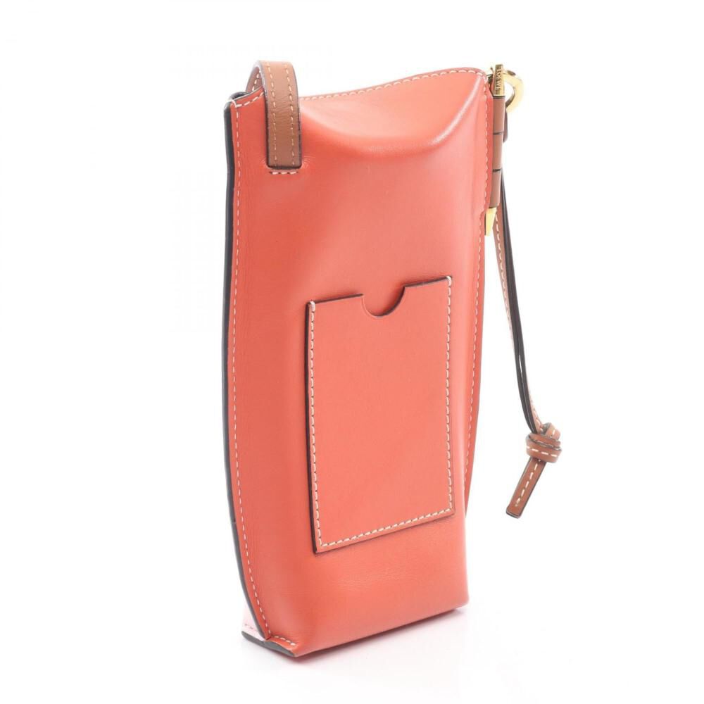 Loewe Shoulder Bag