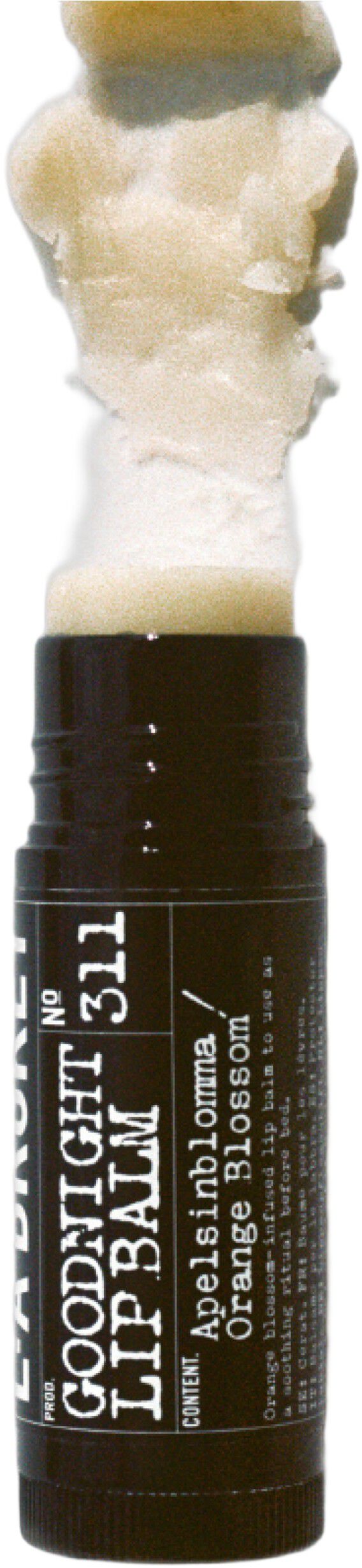 311 Lip Balm Good Night