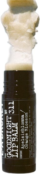 311 Lip Balm Good Night