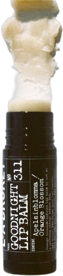 311 Lip Balm Good Night