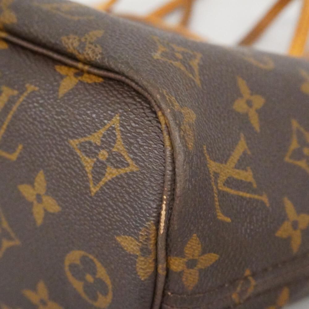 Louis Vuitton Neverfull