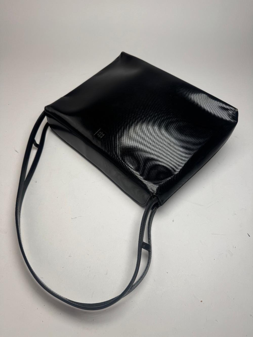 Givenchy Handbag