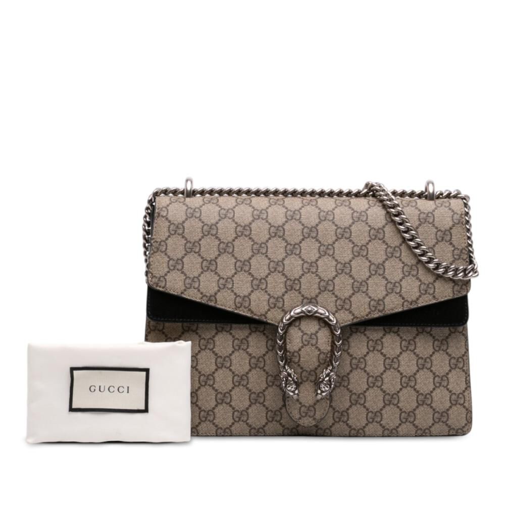 Gucci Dionysus
