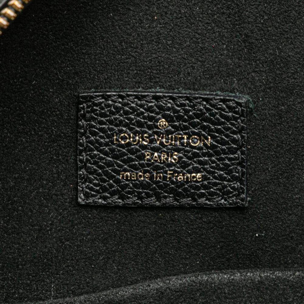 Louis Vuitton Boite Chapeau