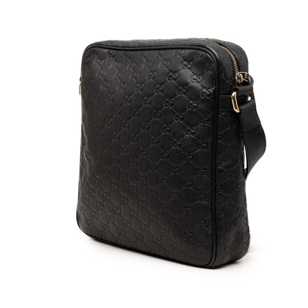 Gucci Crossbody Bag