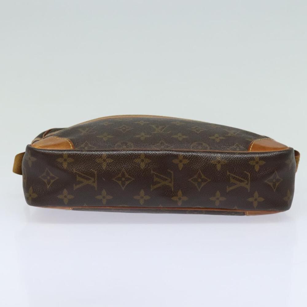 Louis Vuitton Compiegne