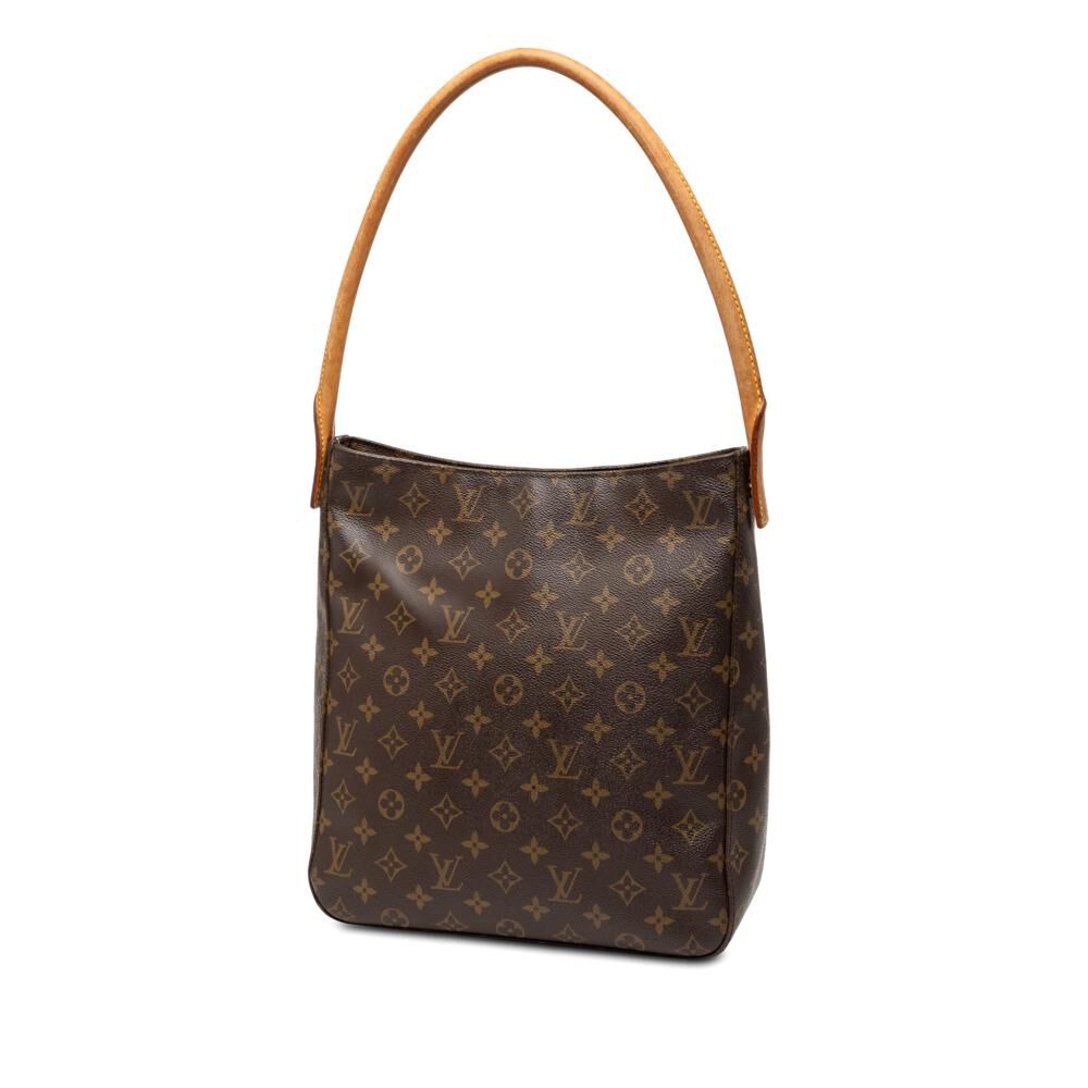 Louis Vuitton Looping