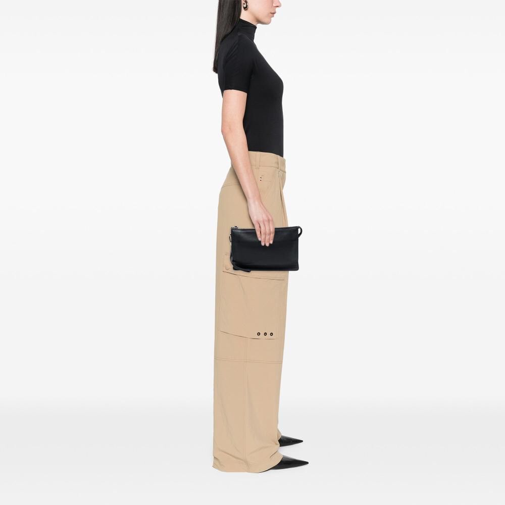 Prada Clutch