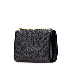 Burberry Crossbody Bag