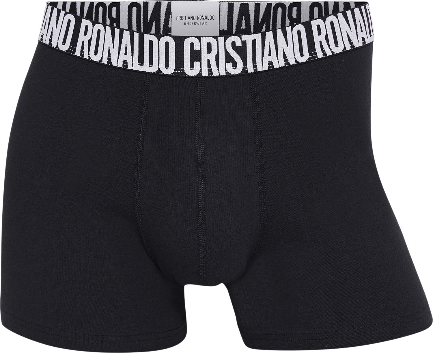 CR7 Basic,Trunk organic,5-pack
