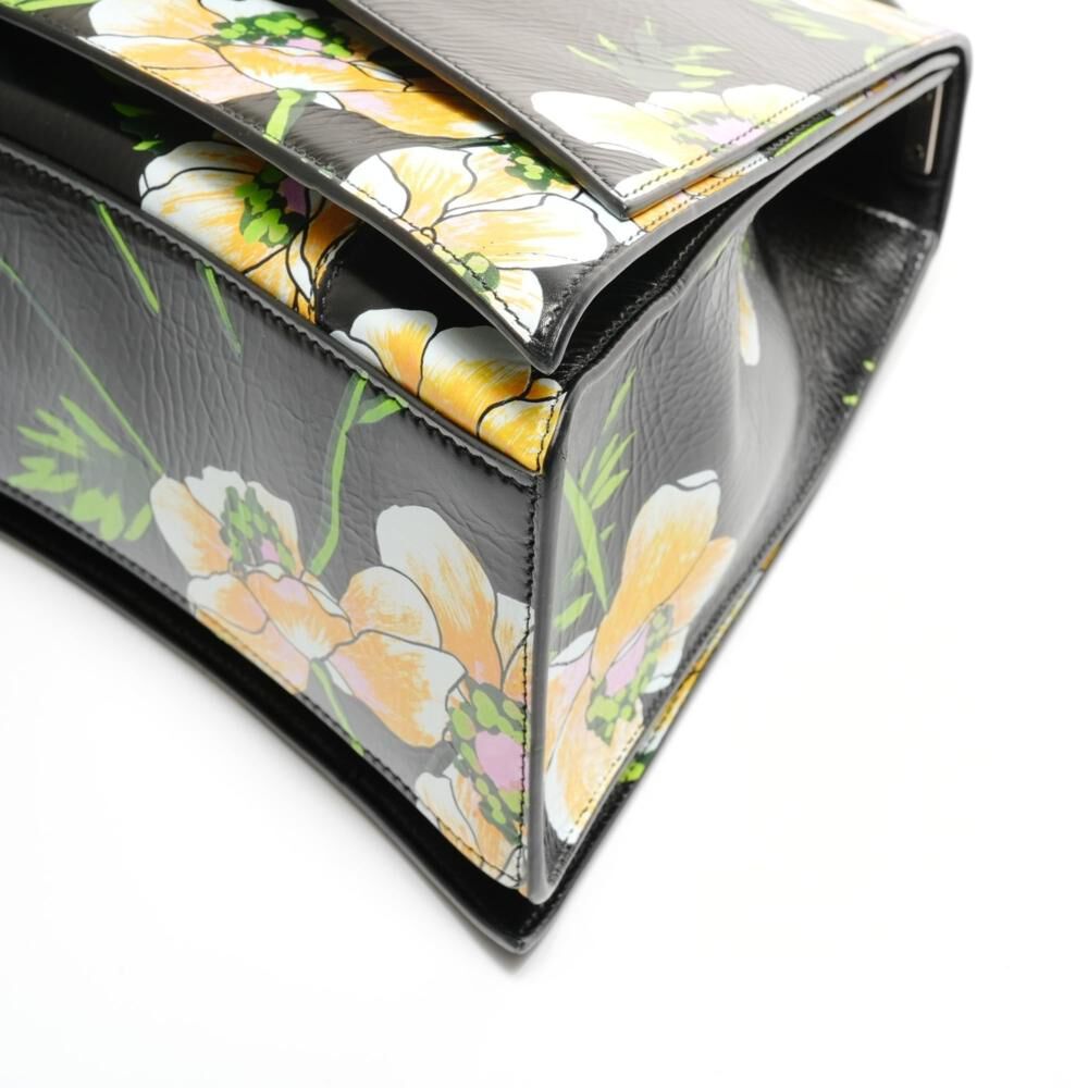 Balenciaga Shoulder Bag