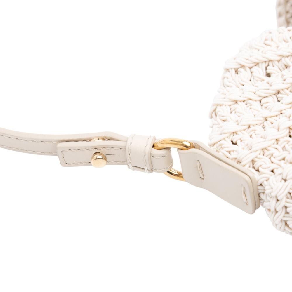 Chlo&eacute; Crossbody Bag