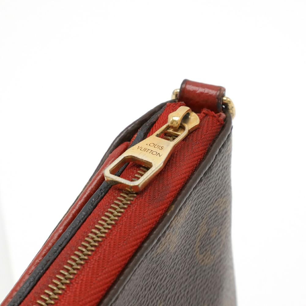 Louis Vuitton Pallas