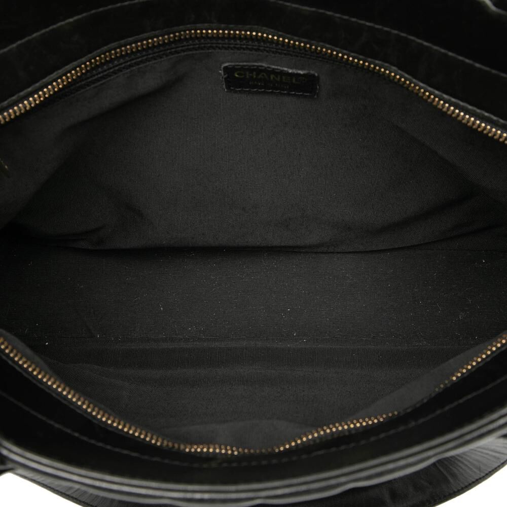 Chanel Chocolate Bar