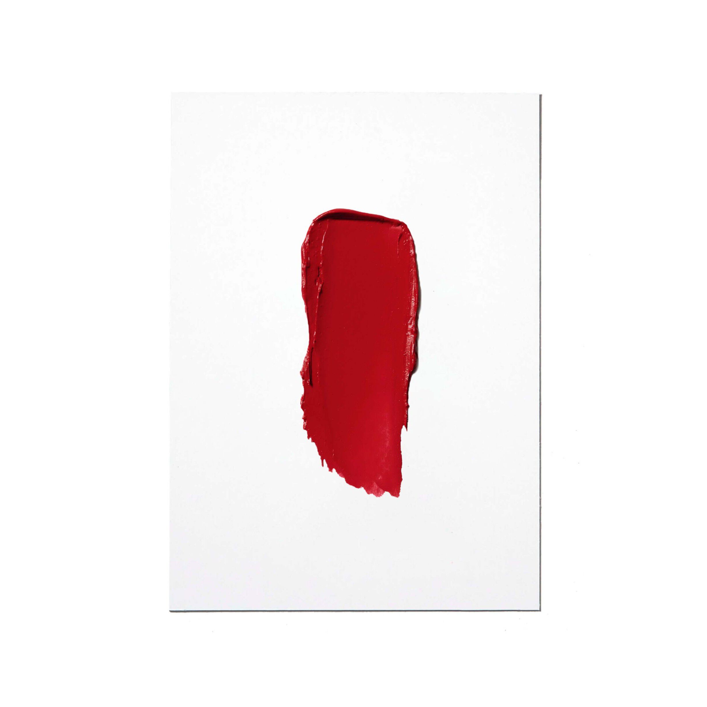 BYREDO LIPSTICK SATIN FIRE & RAIN REFILL