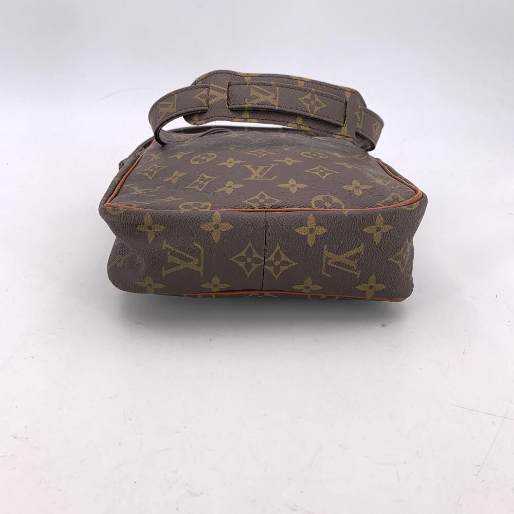 Louis Vuitton Marceau