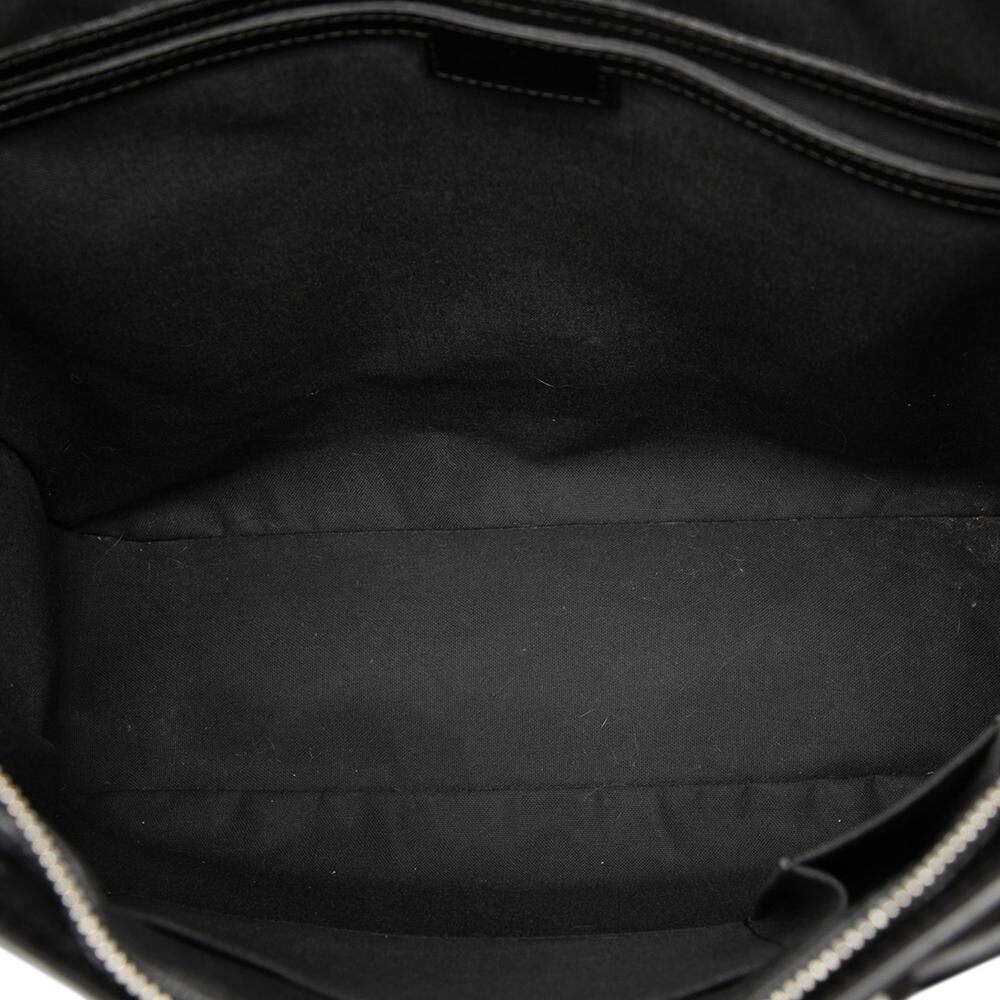 Louis Vuitton Tote
