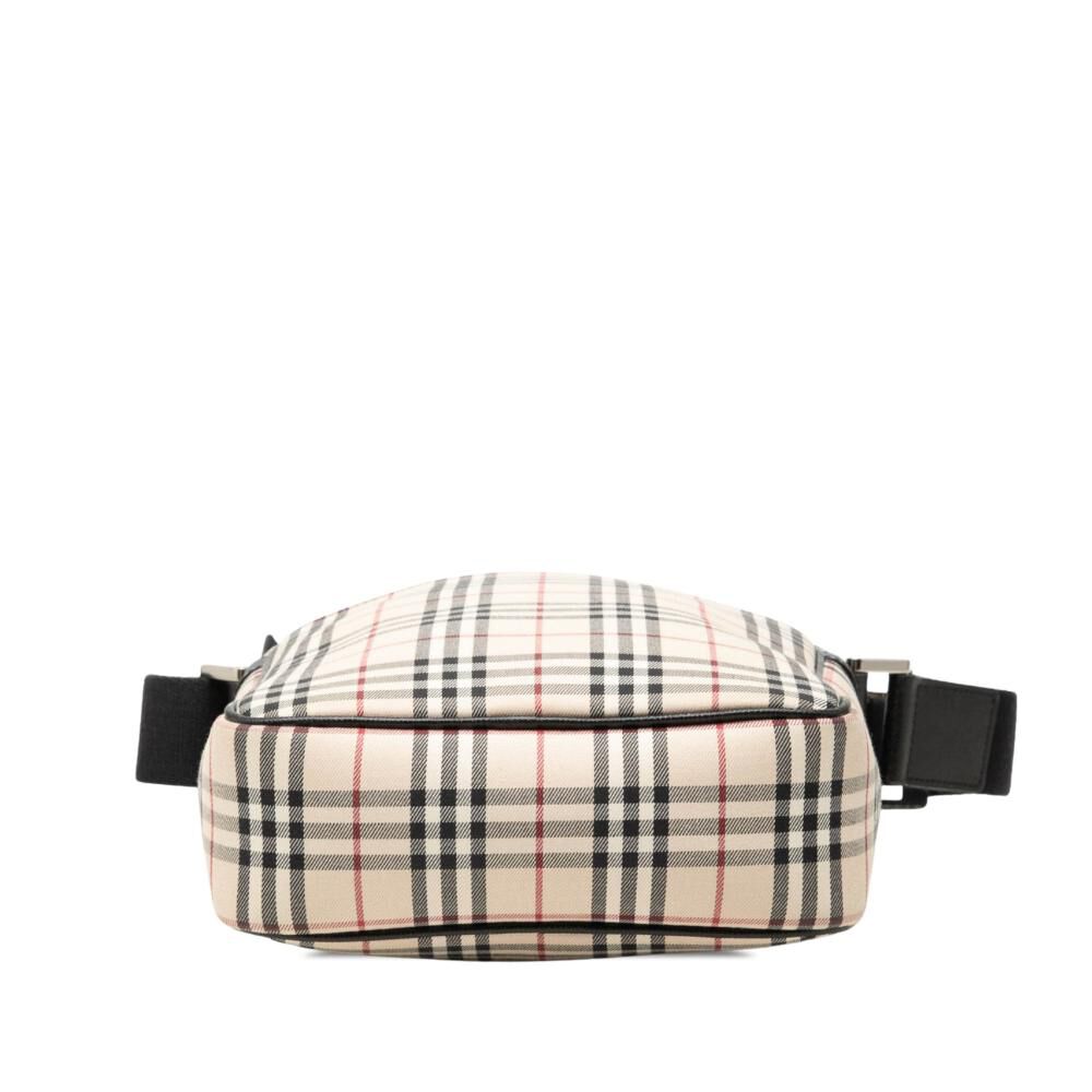 Burberry Crossbody Bag