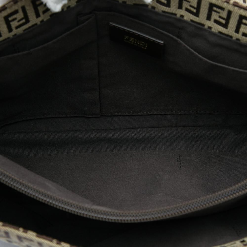 Fendi Crossbody Bag