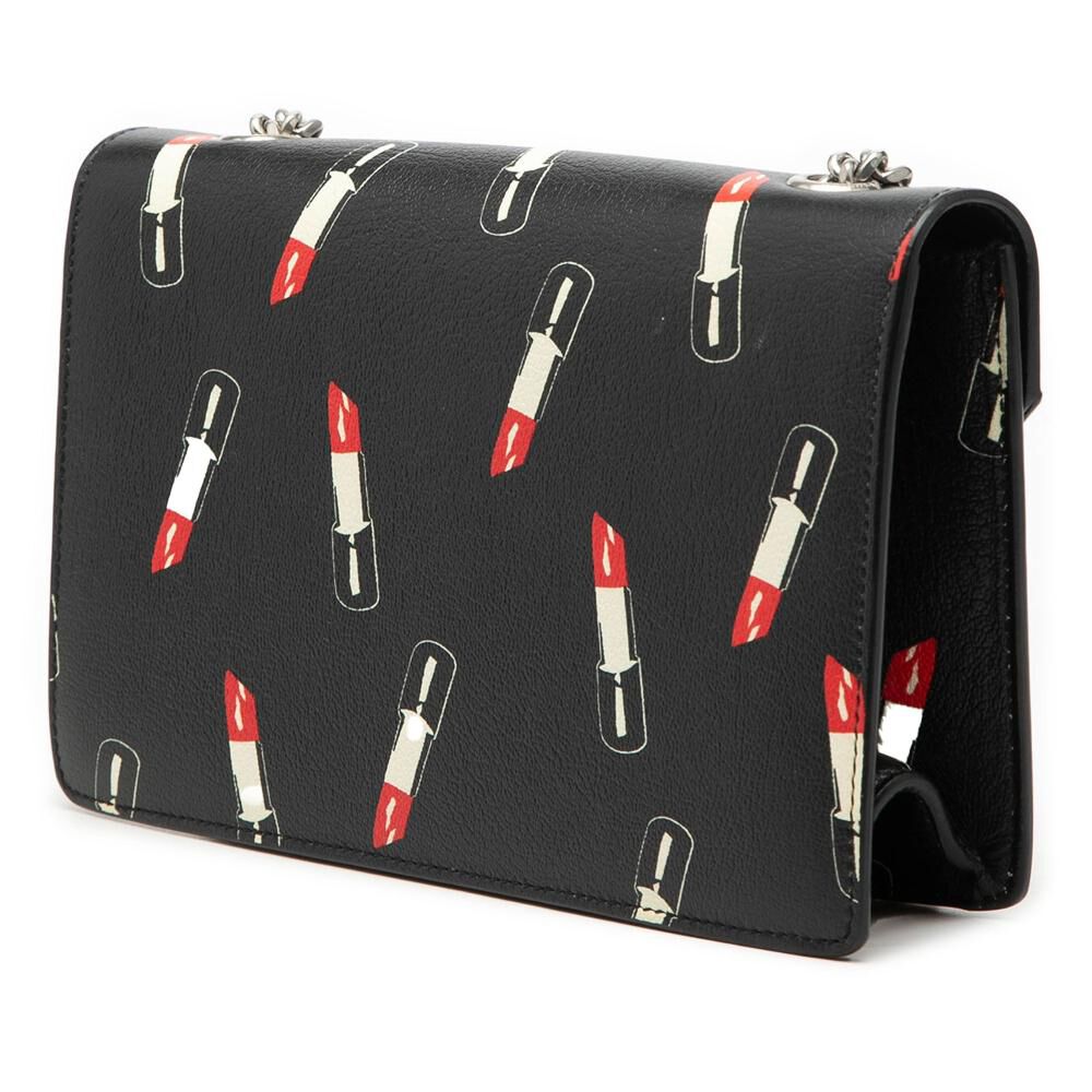 Yves Saint Laurent Crossbody Bag