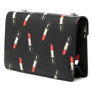 Yves Saint Laurent Crossbody Bag