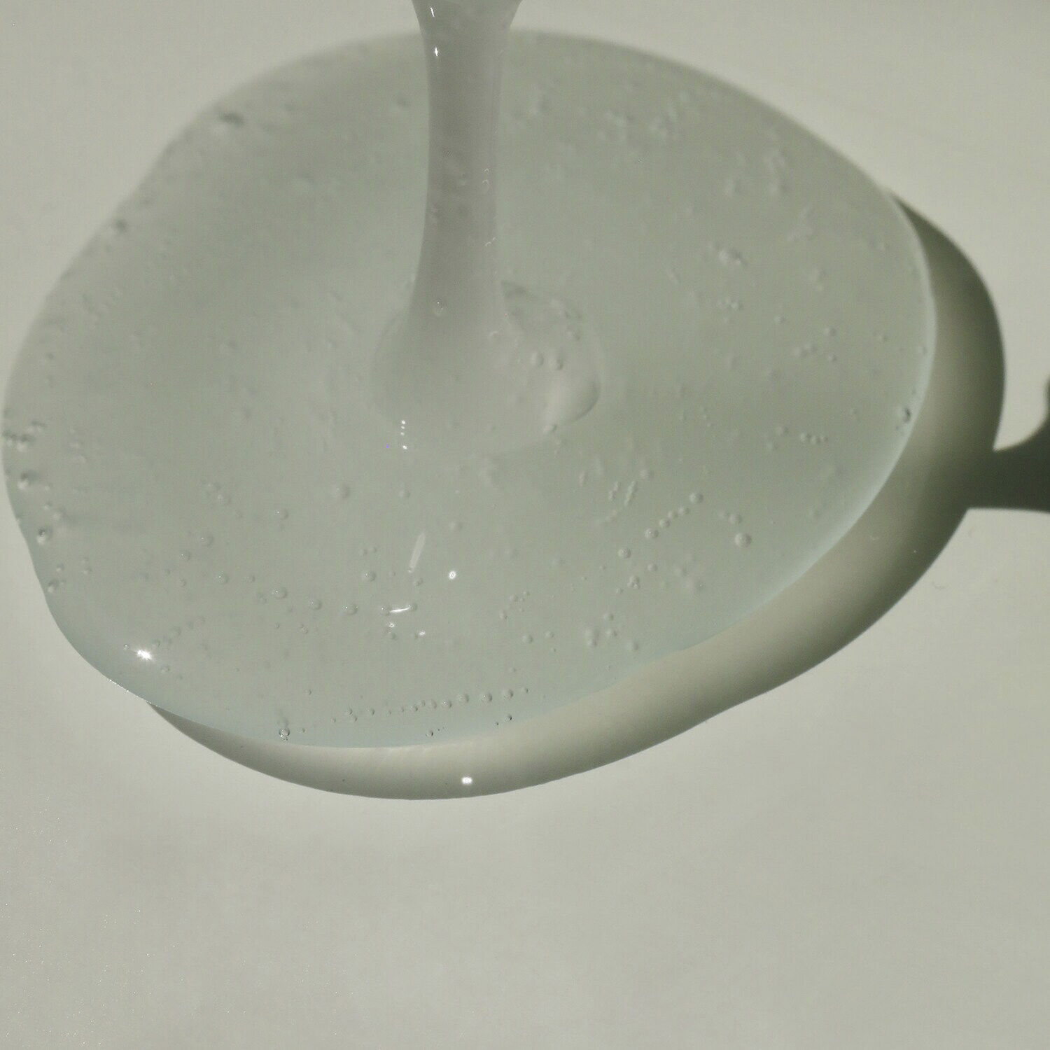 Super Amino Gel - Reng&ouml;ringsgel med aminosyror