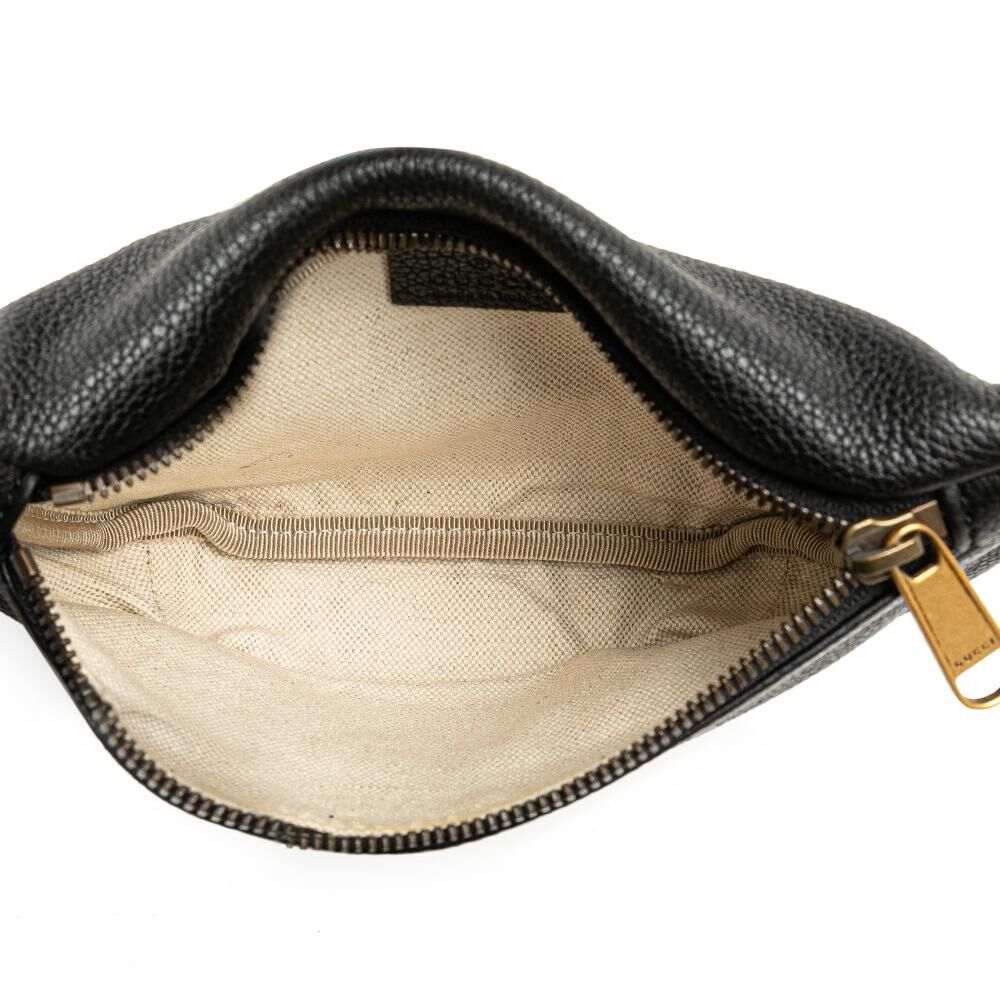 Gucci Belt Bag